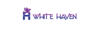 White Haven Ghana